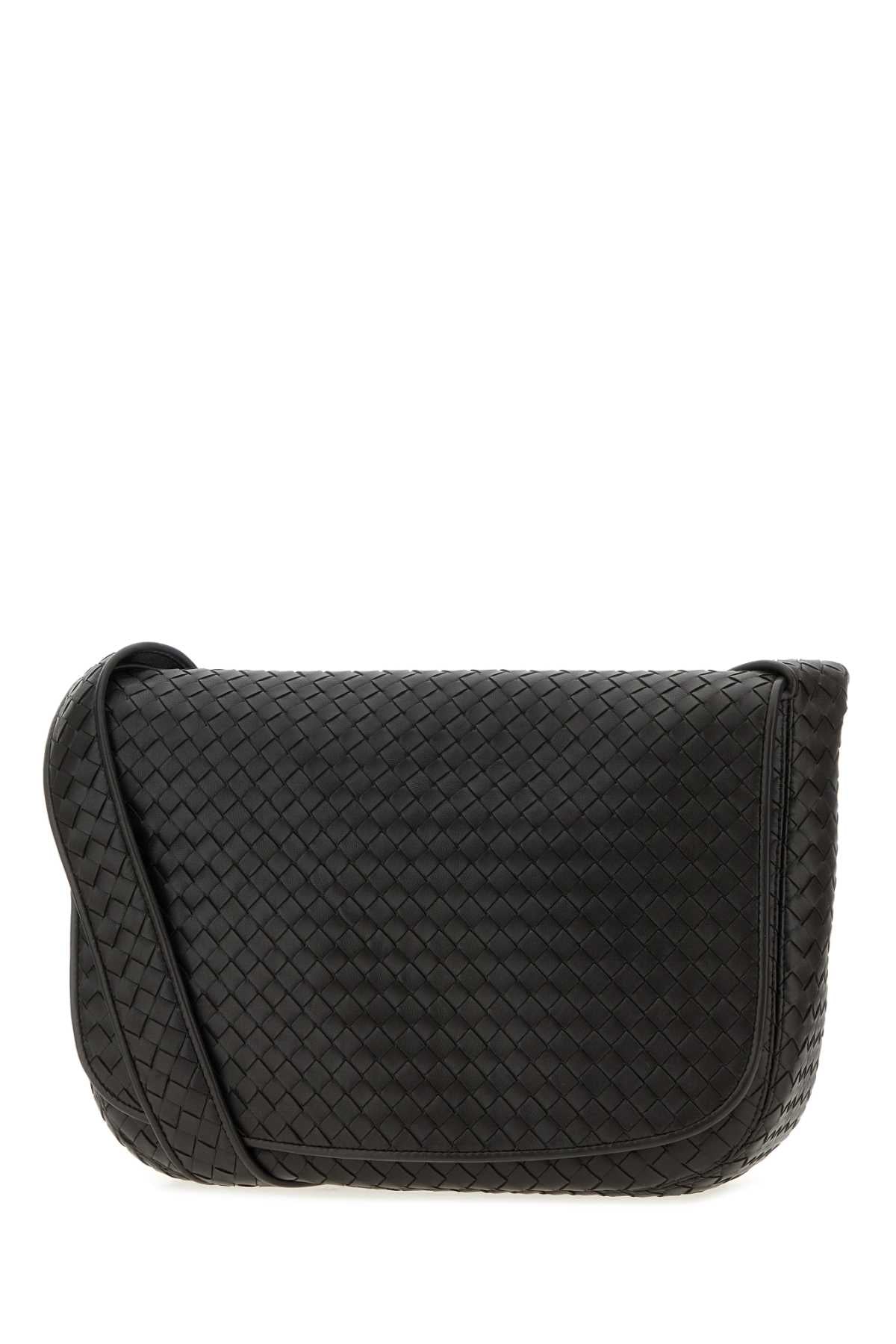 BOTTEGA VENETA 876350V5KD02008
