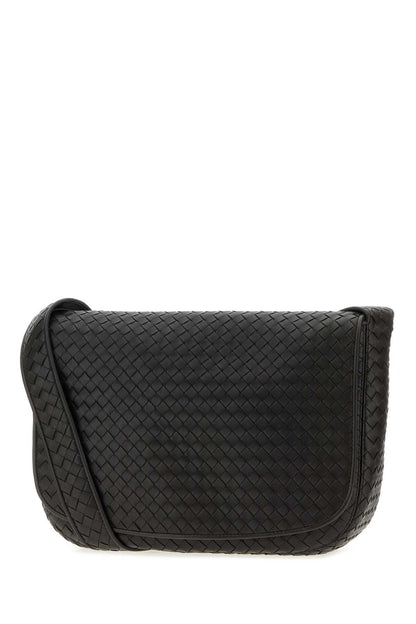 BOTTEGA VENETA 876350V5KD02008