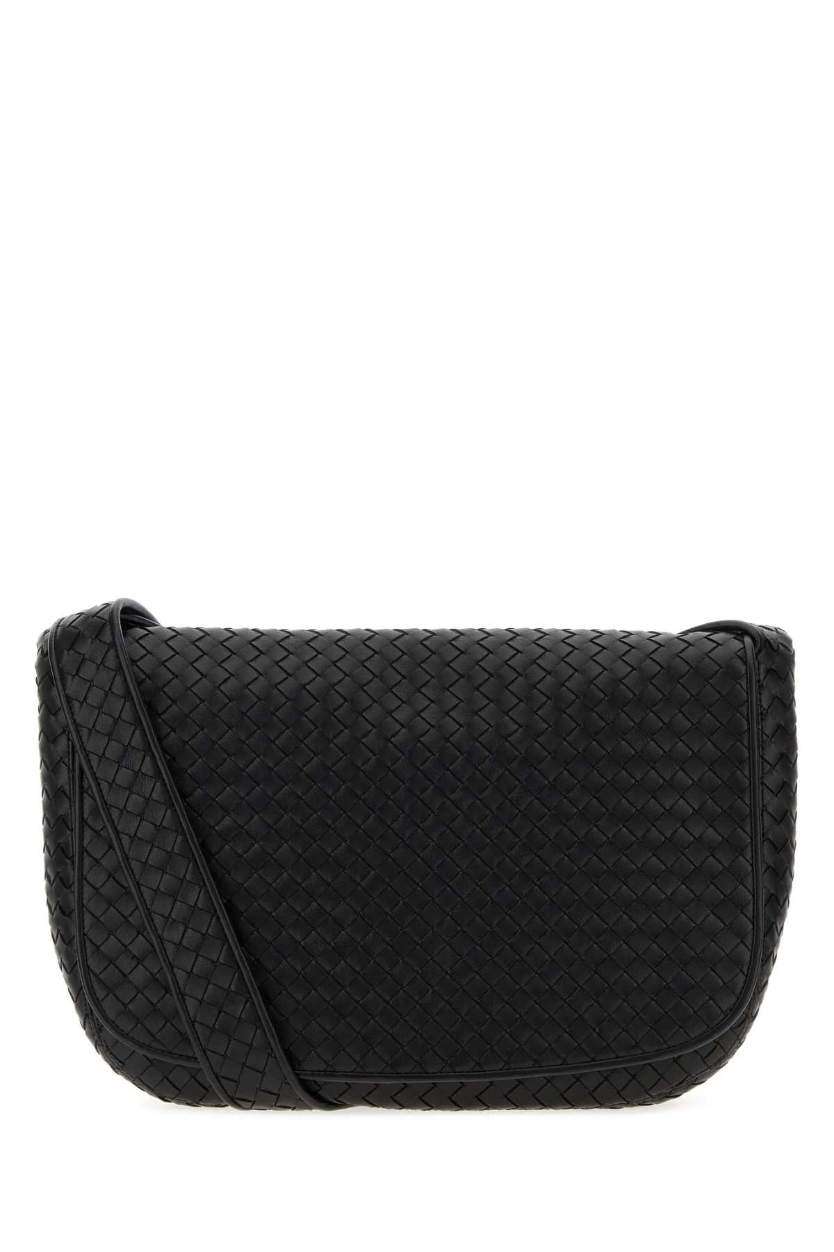 BOTTEGA VENETA 876350V5KD08803