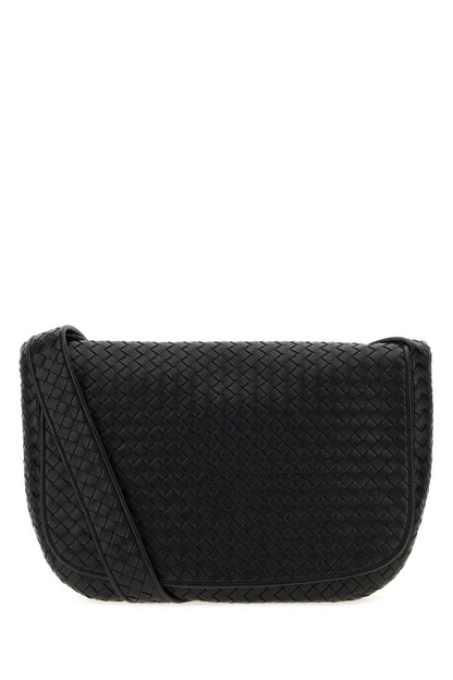 BOTTEGA VENETA 876350V5KD08803