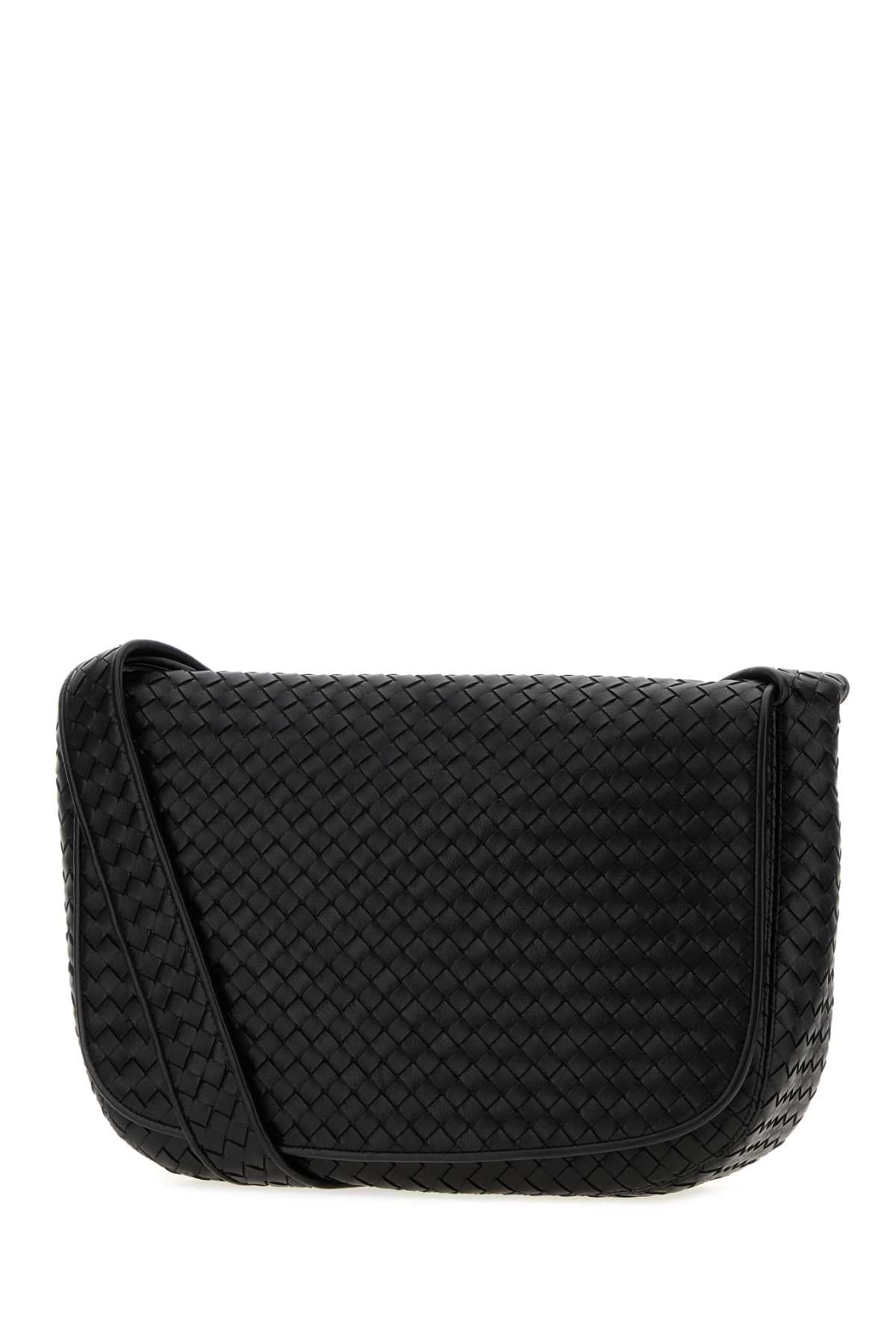 BOTTEGA VENETA 876350V5KD08803
