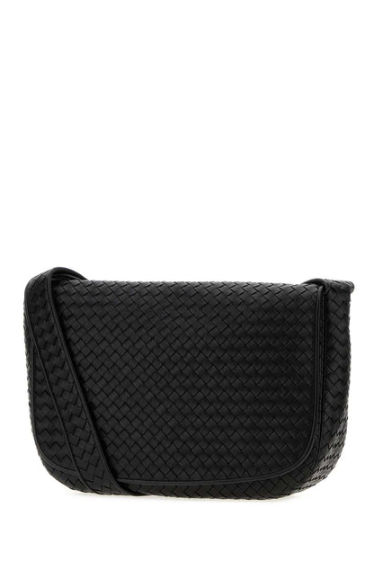 BOTTEGA VENETA 876350V5KD08803