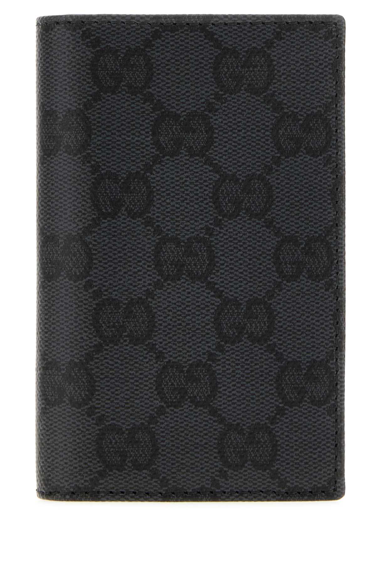 GUCCI 876421FAF8A1000