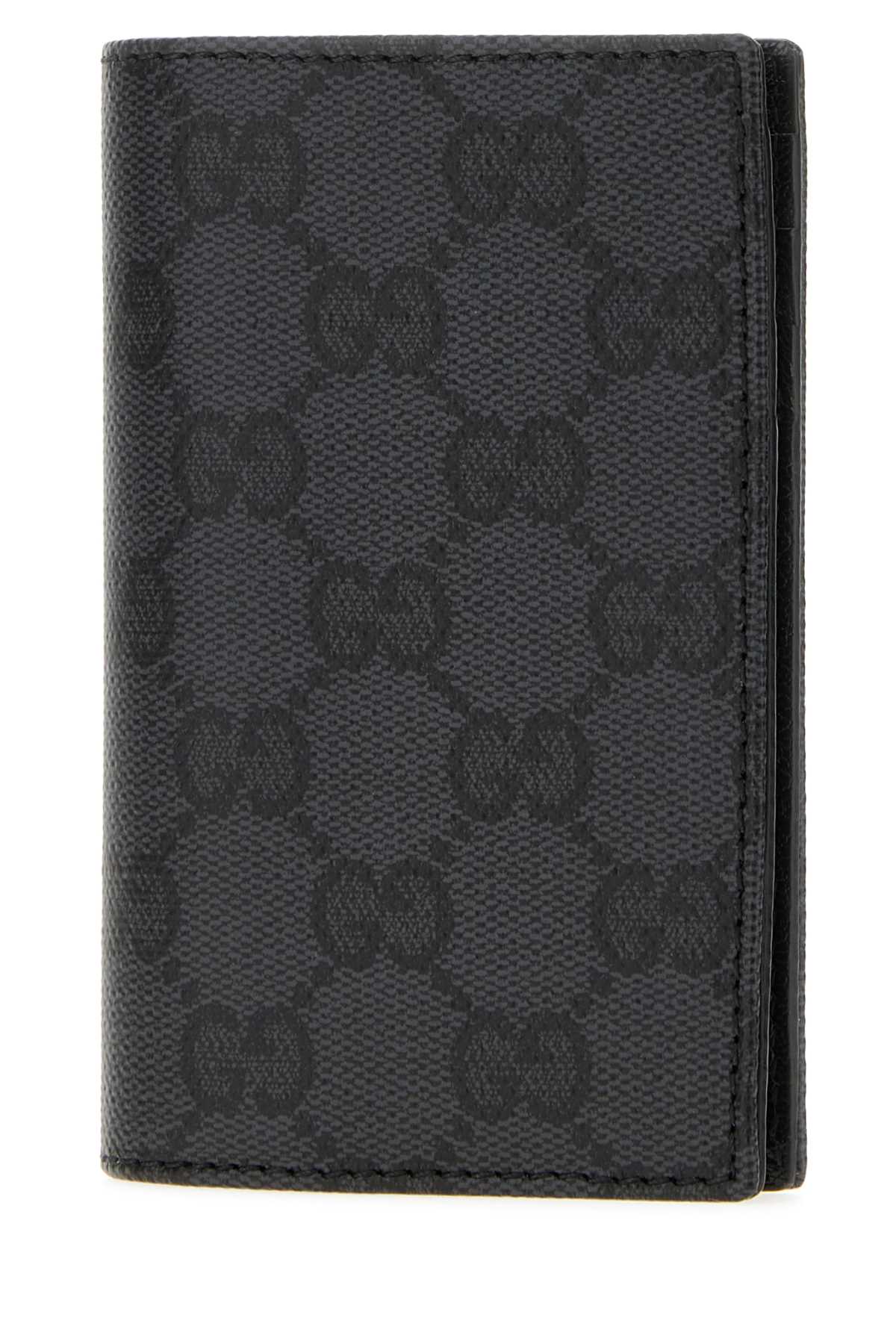 GUCCI 876421FAF8A1000