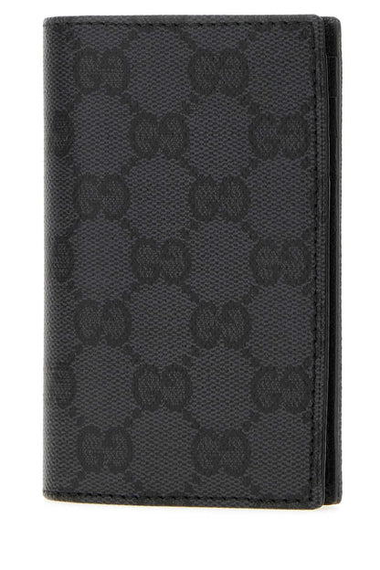 GUCCI 876421FAF8A1000
