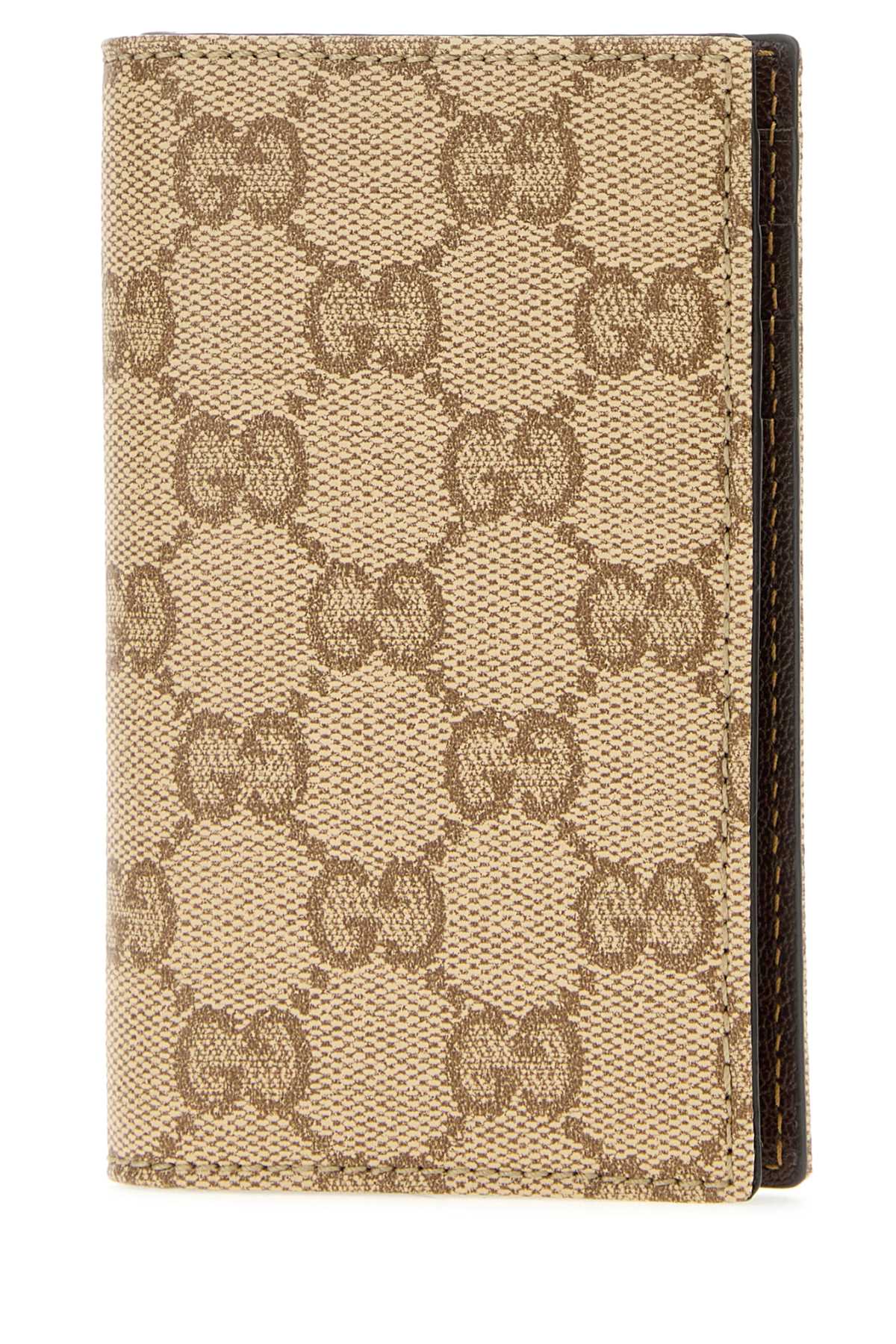 GUCCI 876421FAF9W9644