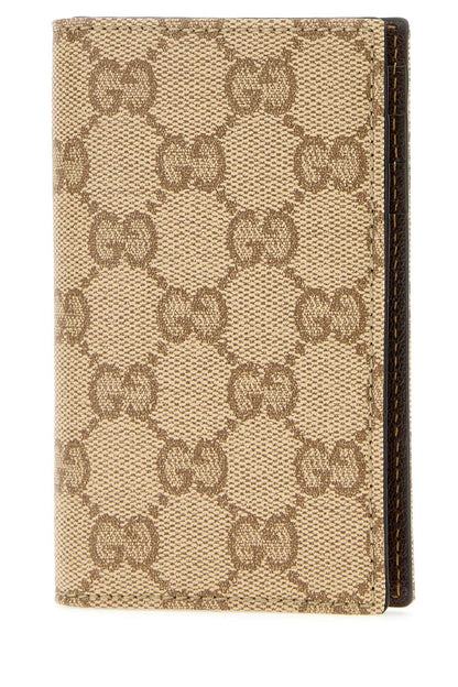 GUCCI 876421FAF9W9644