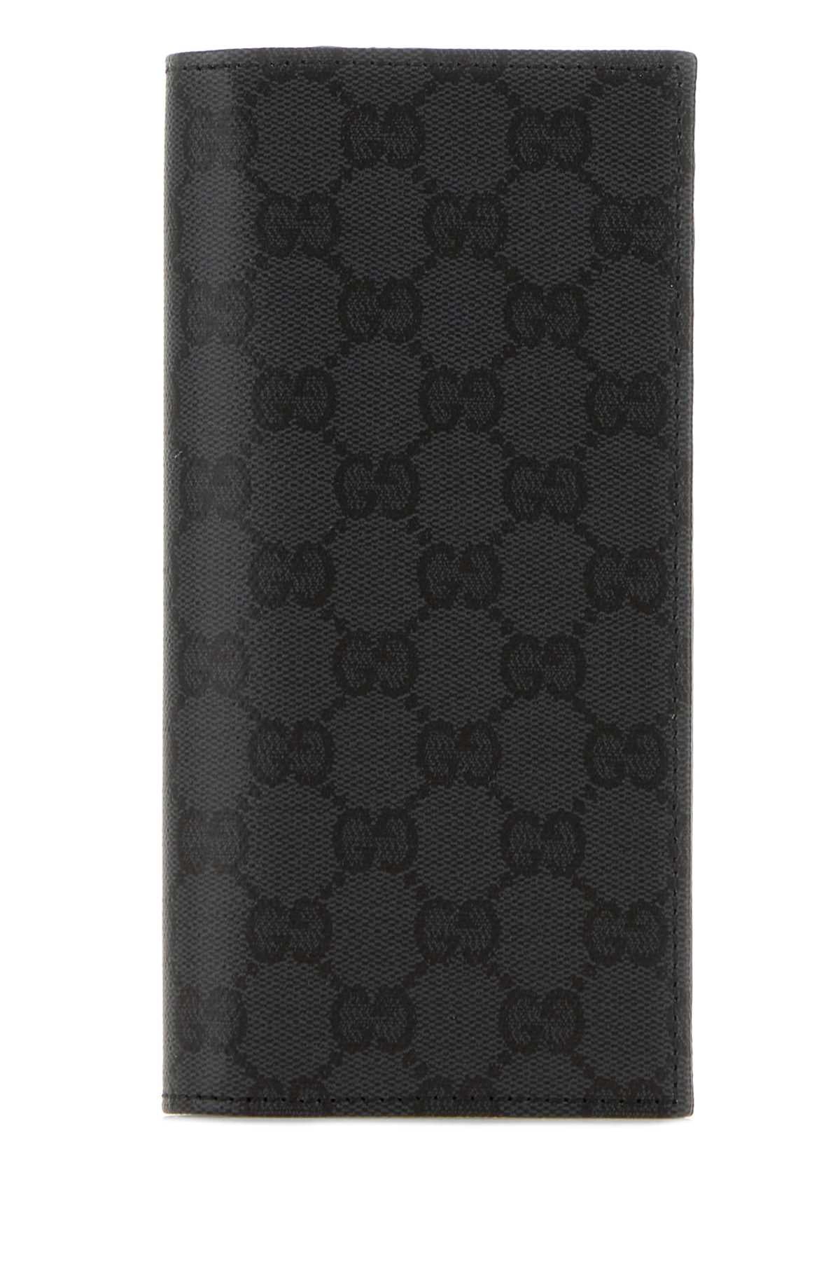 GUCCI 876441FAF8A1000