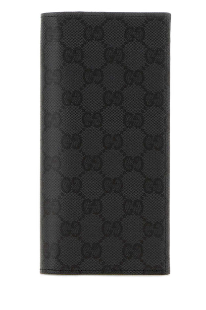 GUCCI 876441FAF8A1000