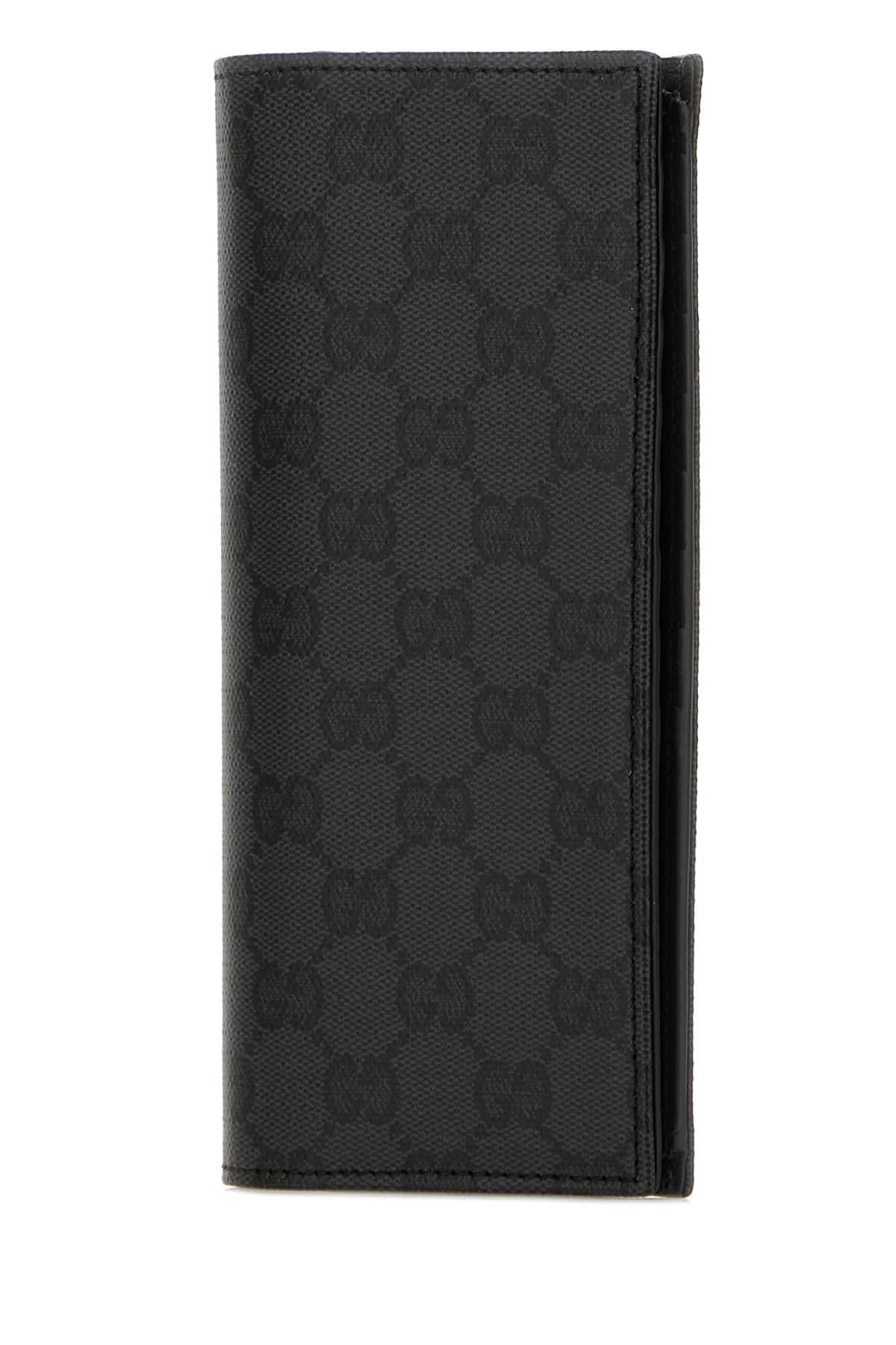 GUCCI 876441FAF8A1000