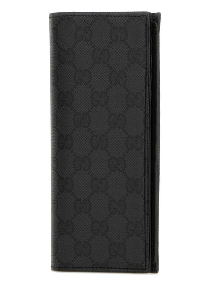 GUCCI 876441FAF8A1000