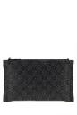 Gucci Int 815 pouch