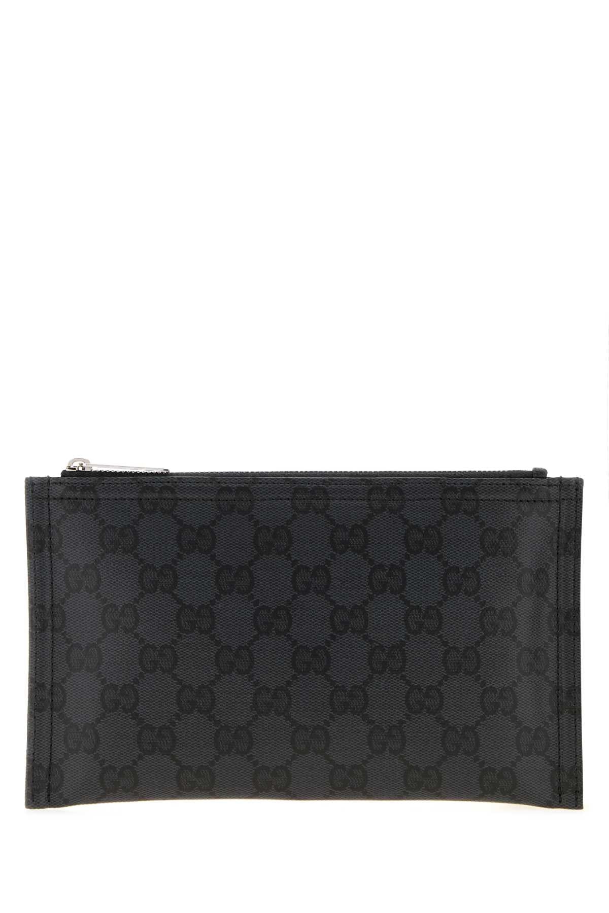 GUCCI 876478FAF8A1000