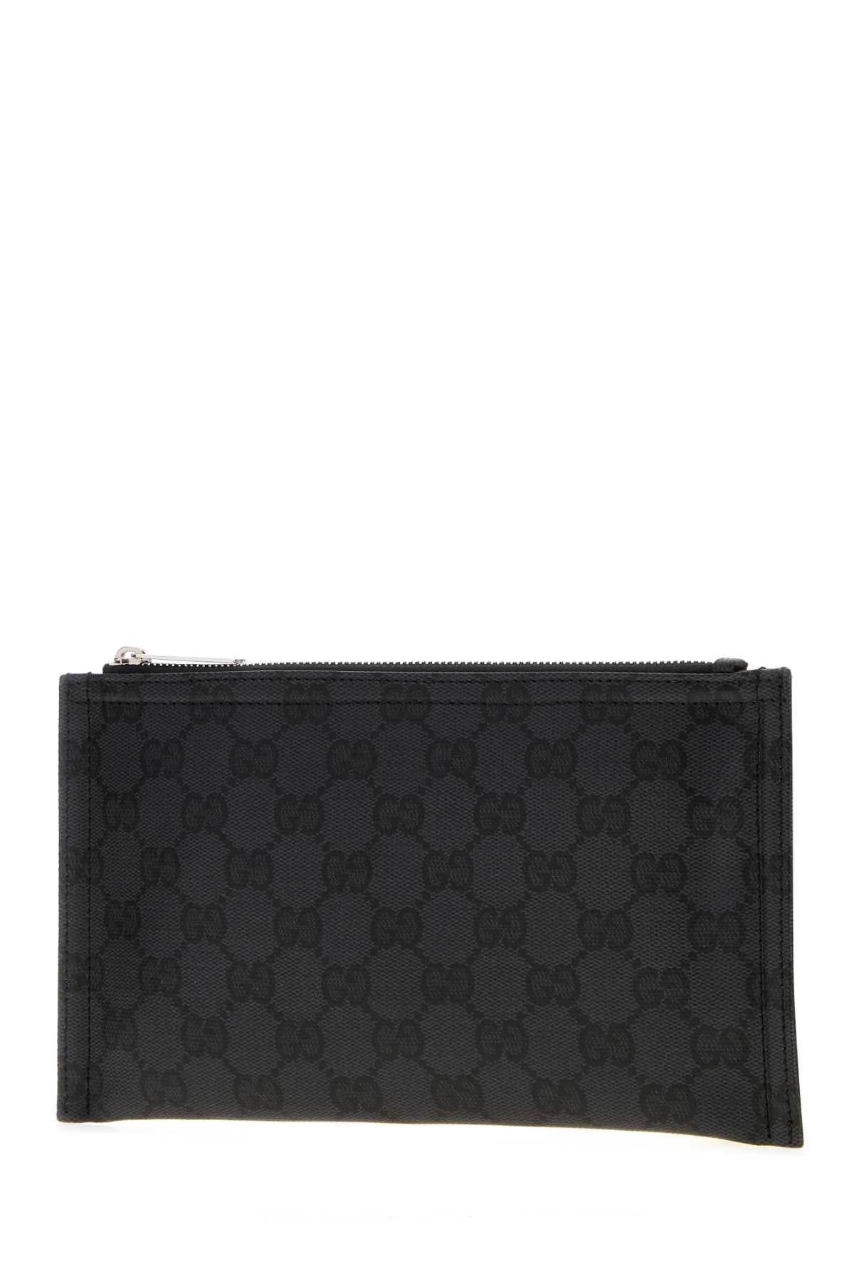 GUCCI 876478FAF8A1000