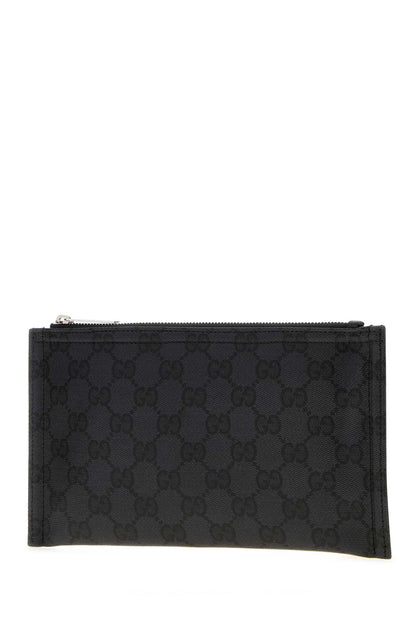 GUCCI 876478FAF8A1000