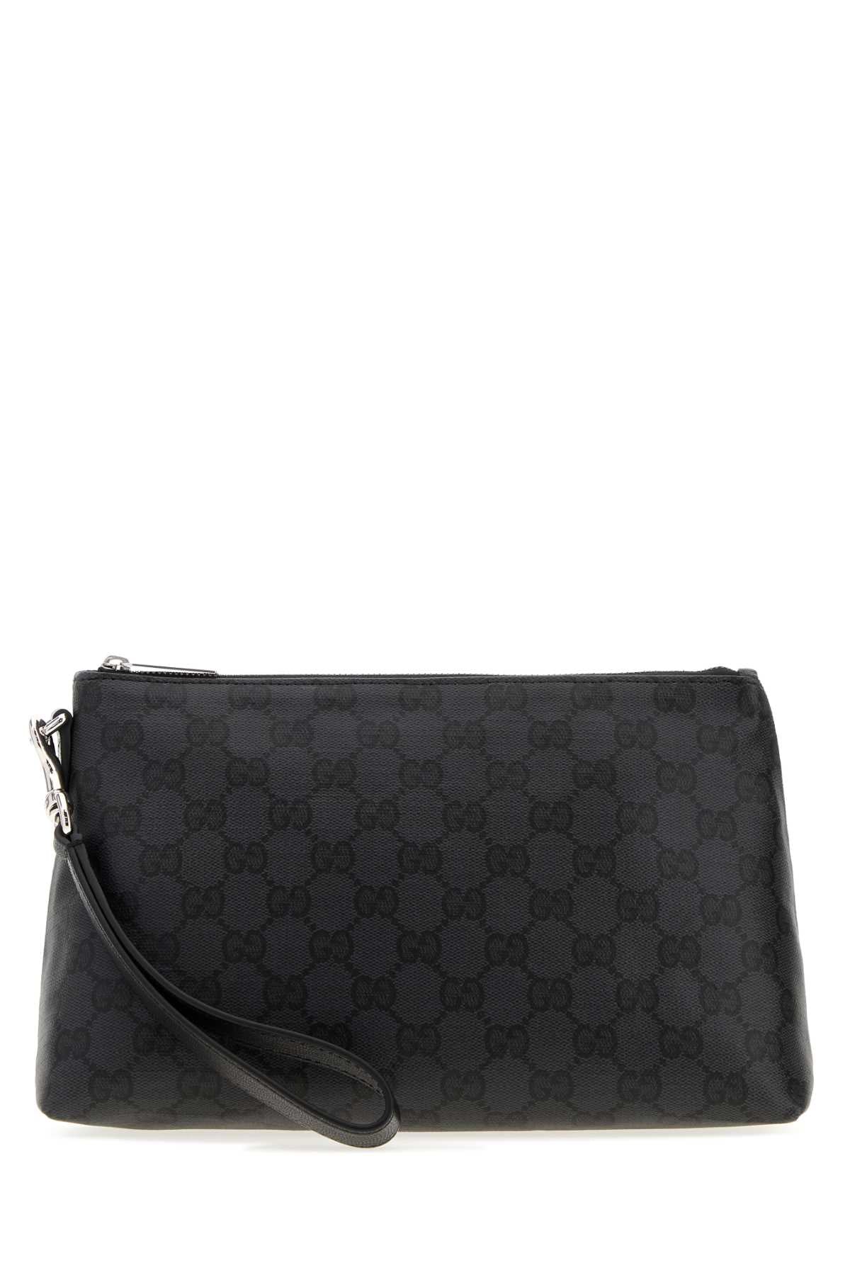GUCCI 876486FAF8A1000