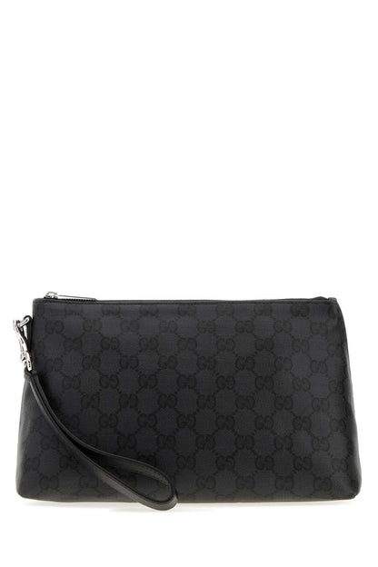 GUCCI 876486FAF8A1000