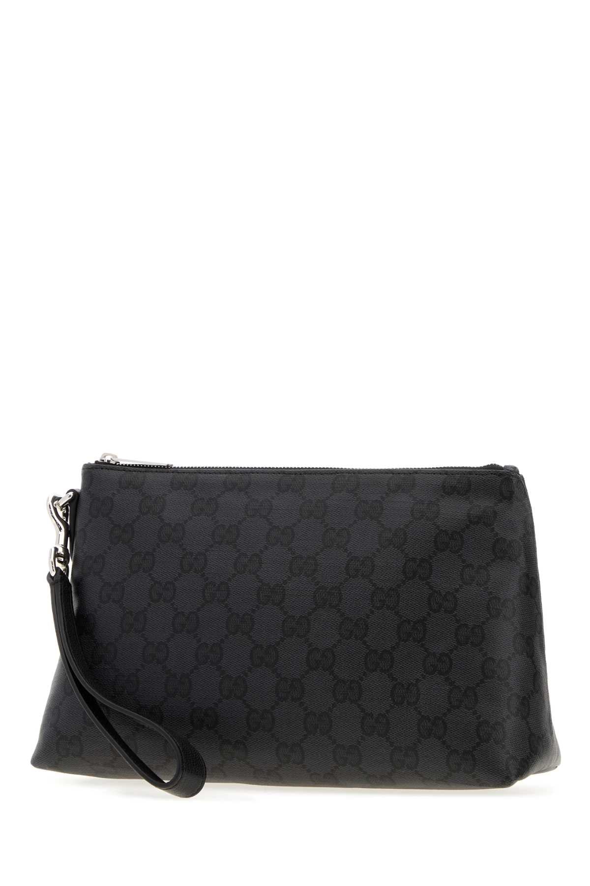 GUCCI 876486FAF8A1000