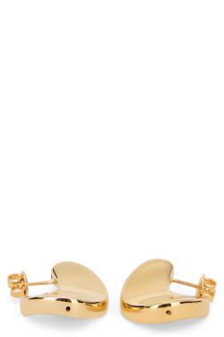 Bottega Veneta Small Drop earrings