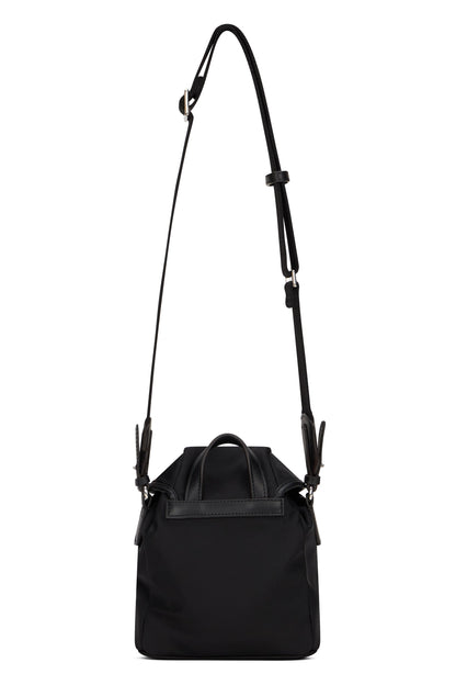 Moncler Mini Trick shoulder bag