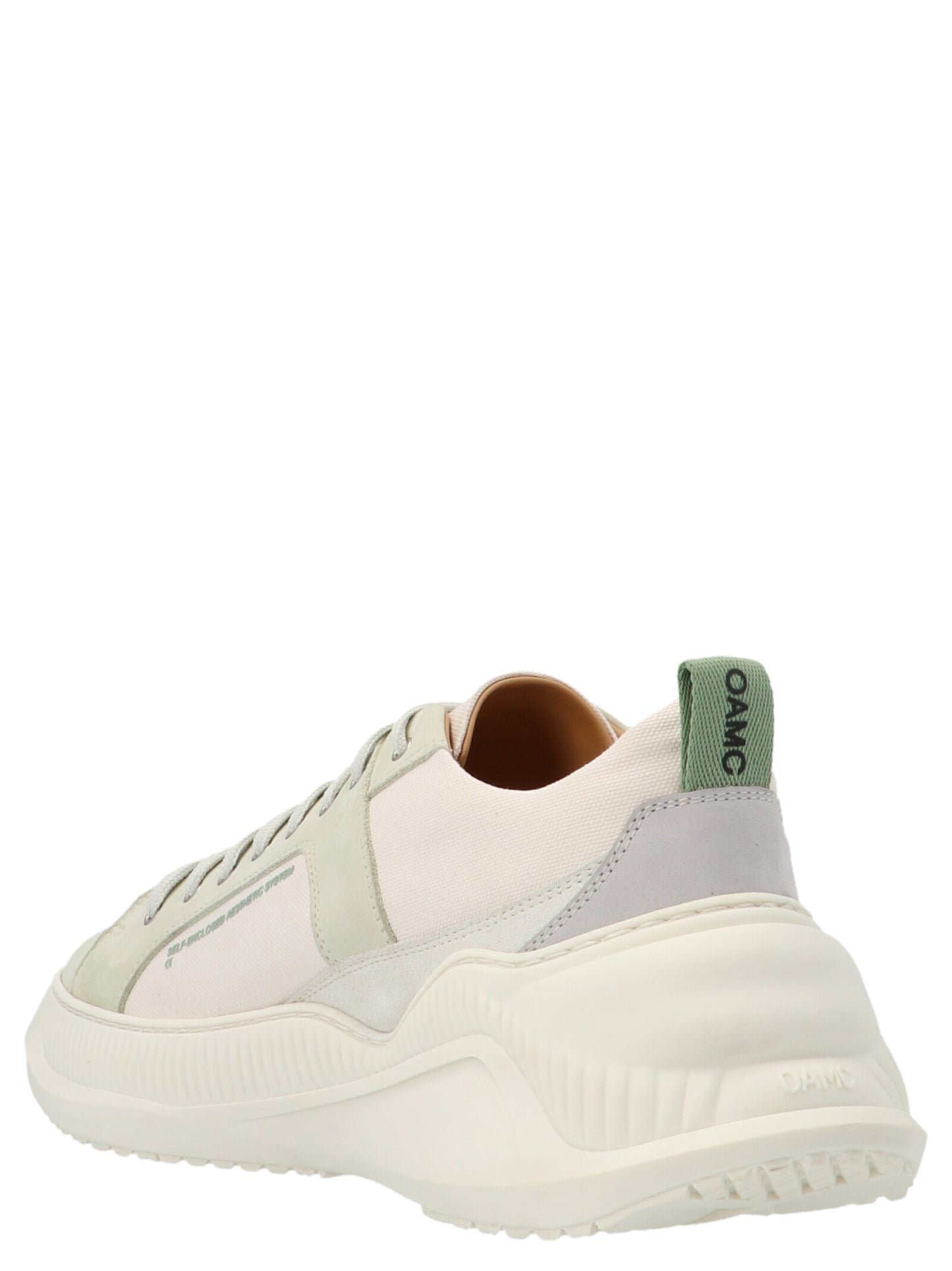 'Free solo low' sneakers Sneakers