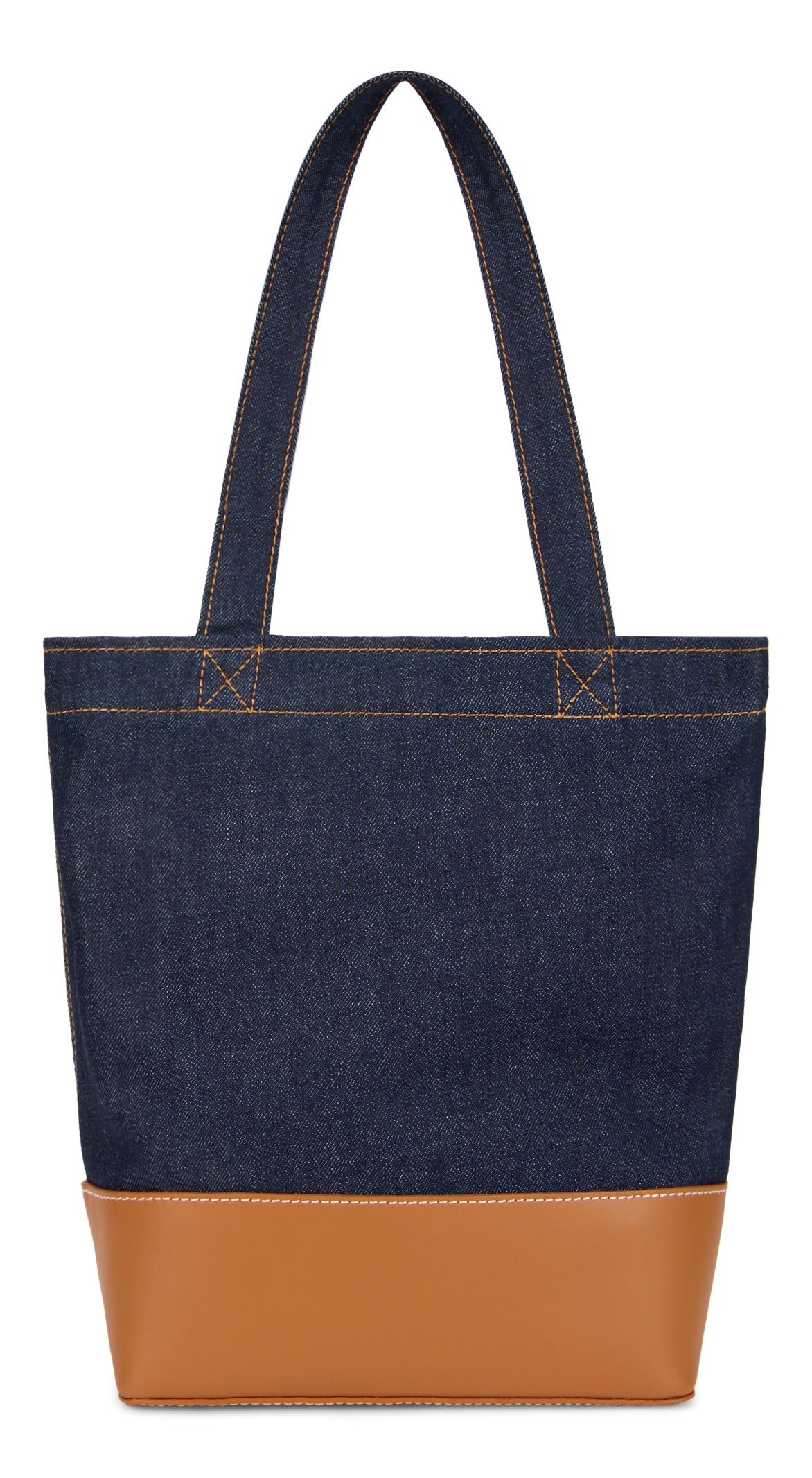 Tote bag with logo BAGS