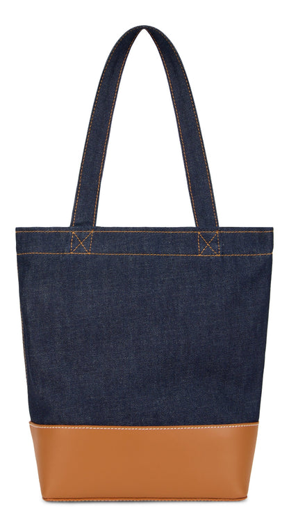Tote bag with logo BAGS
