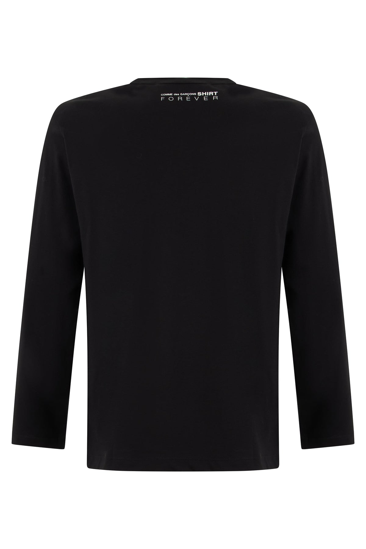 Long sleeve shirt RTW