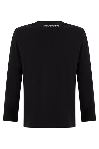 Long sleeve shirt RTW