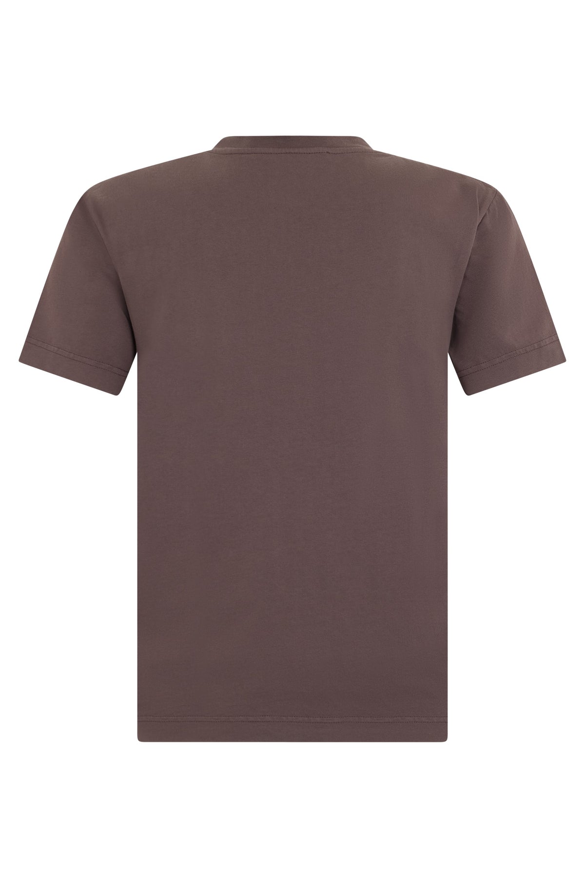 Short-sleeve t-shirt RTW