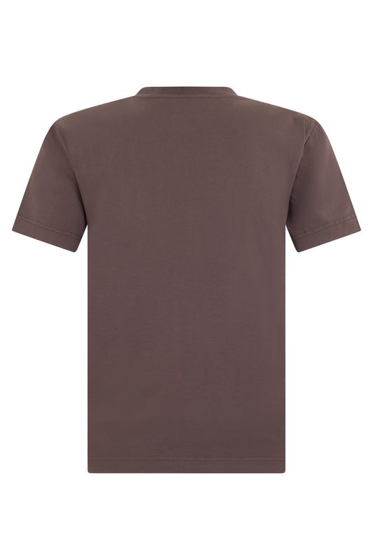 Short-sleeve t-shirt RTW