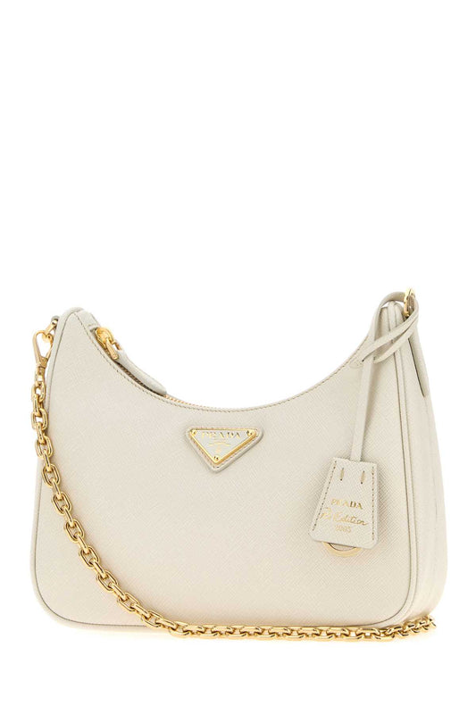 Prada Borse