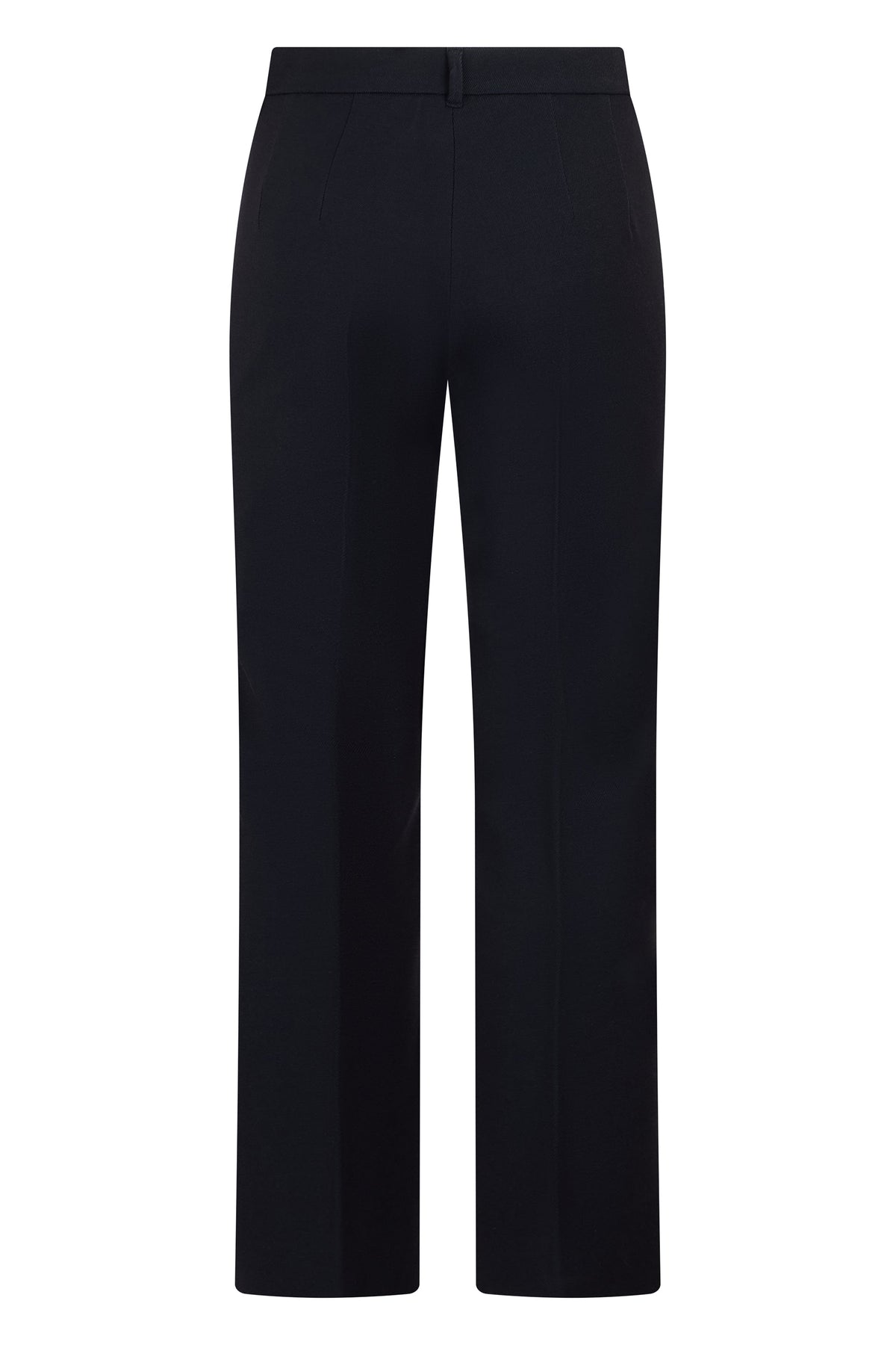 Straight trousers Humanity RTW