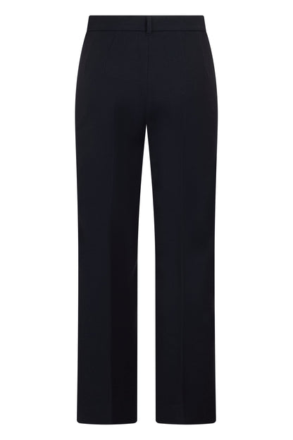Straight trousers Humanity RTW