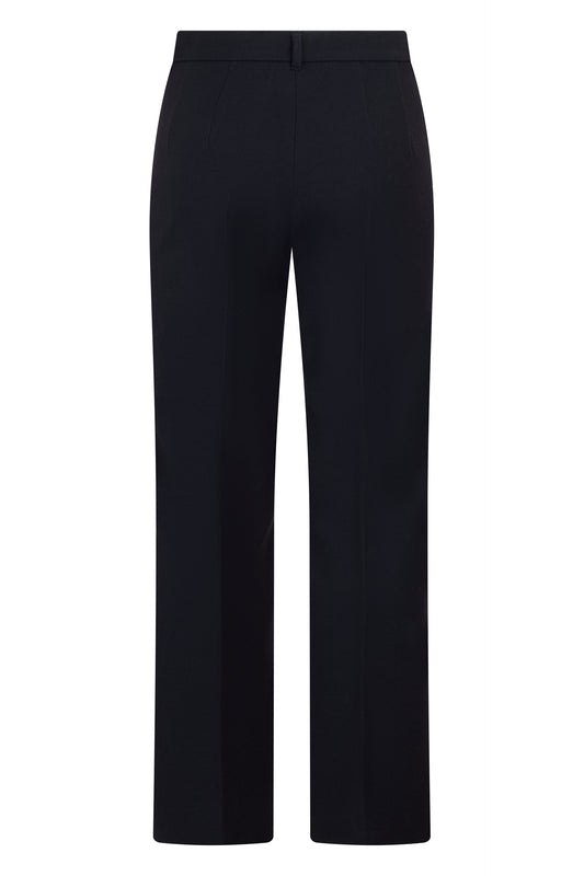 Straight trousers Humanity RTW
