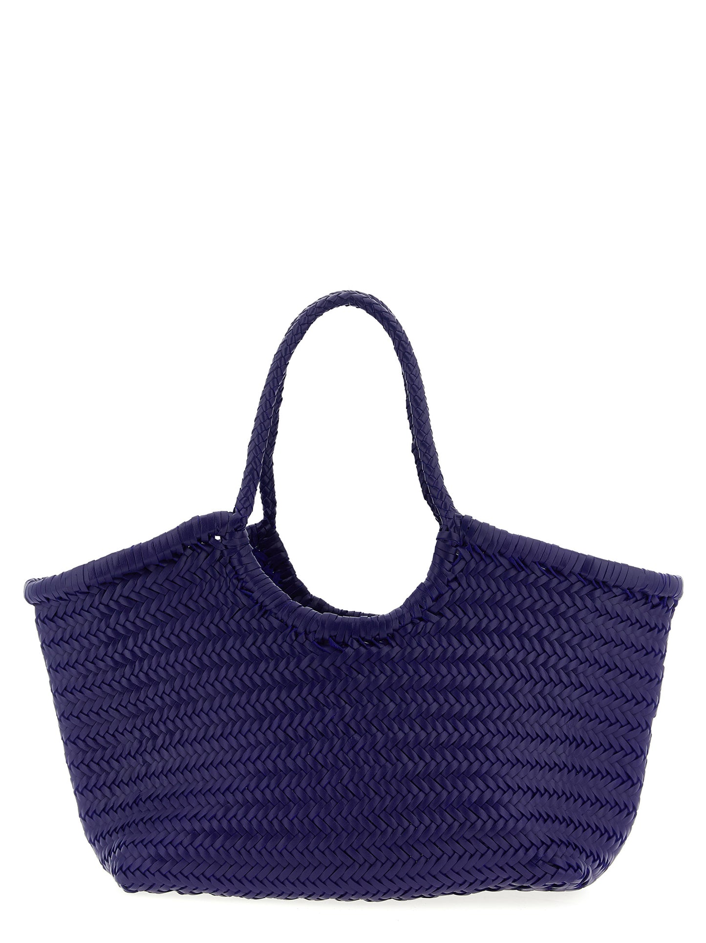 'Nantucket' large shoulder bag Shoulder bags