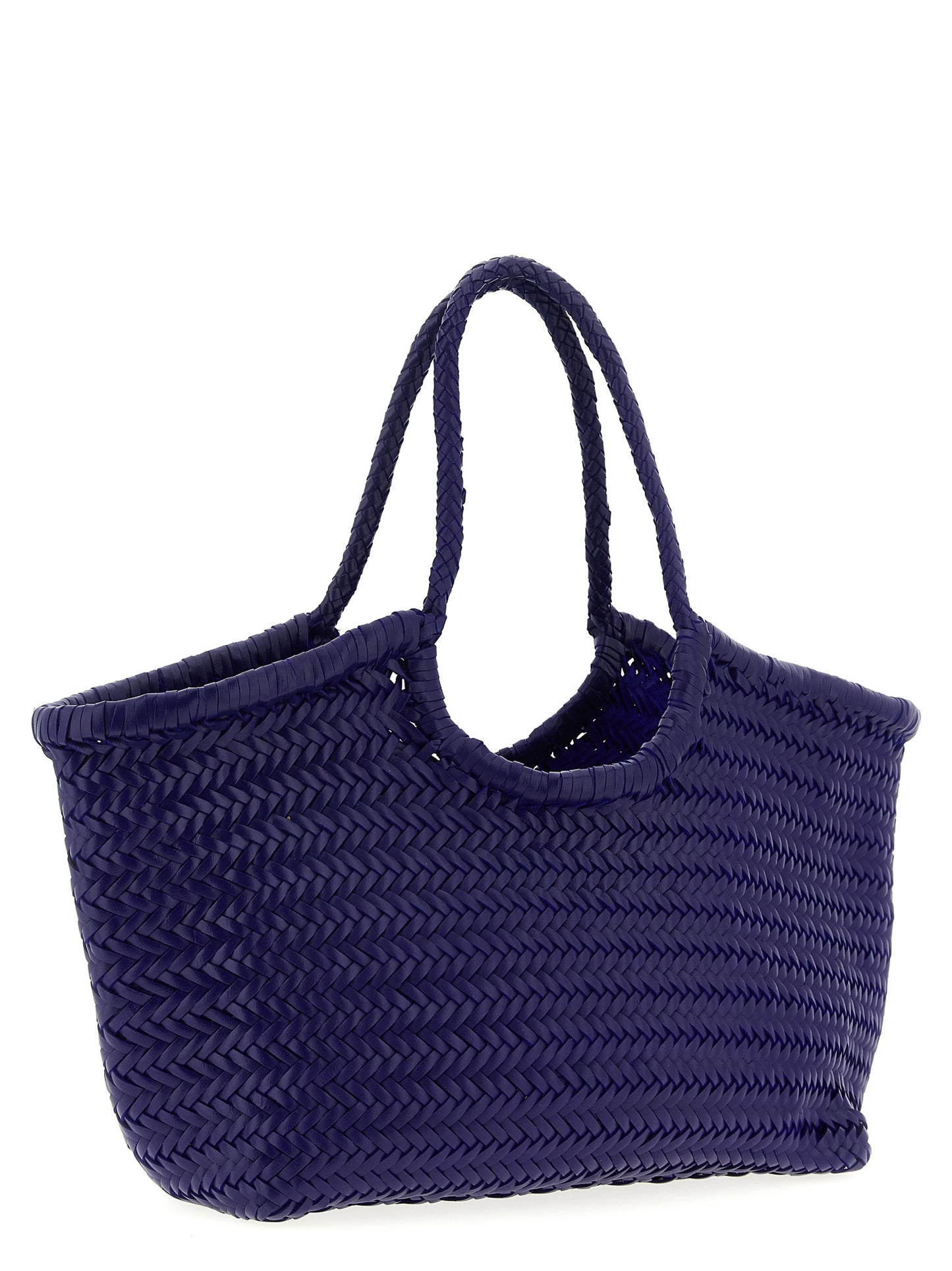 'Nantucket' large shoulder bag Shoulder bags