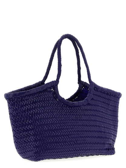 'Nantucket' large shoulder bag Shoulder bags