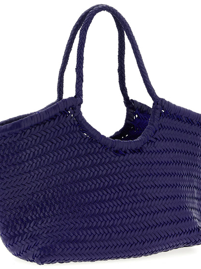 'Nantucket' large shoulder bag Shoulder bags