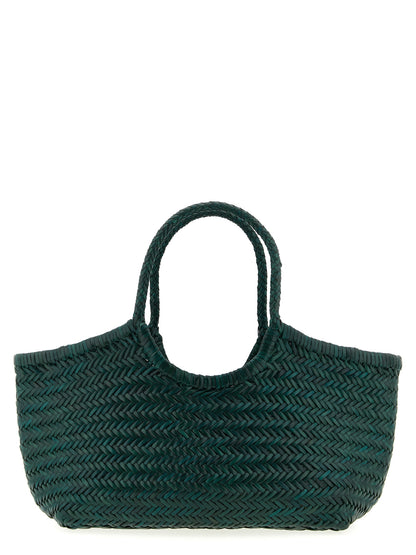 'Nantucket' large shoulder bag Shoulder bags