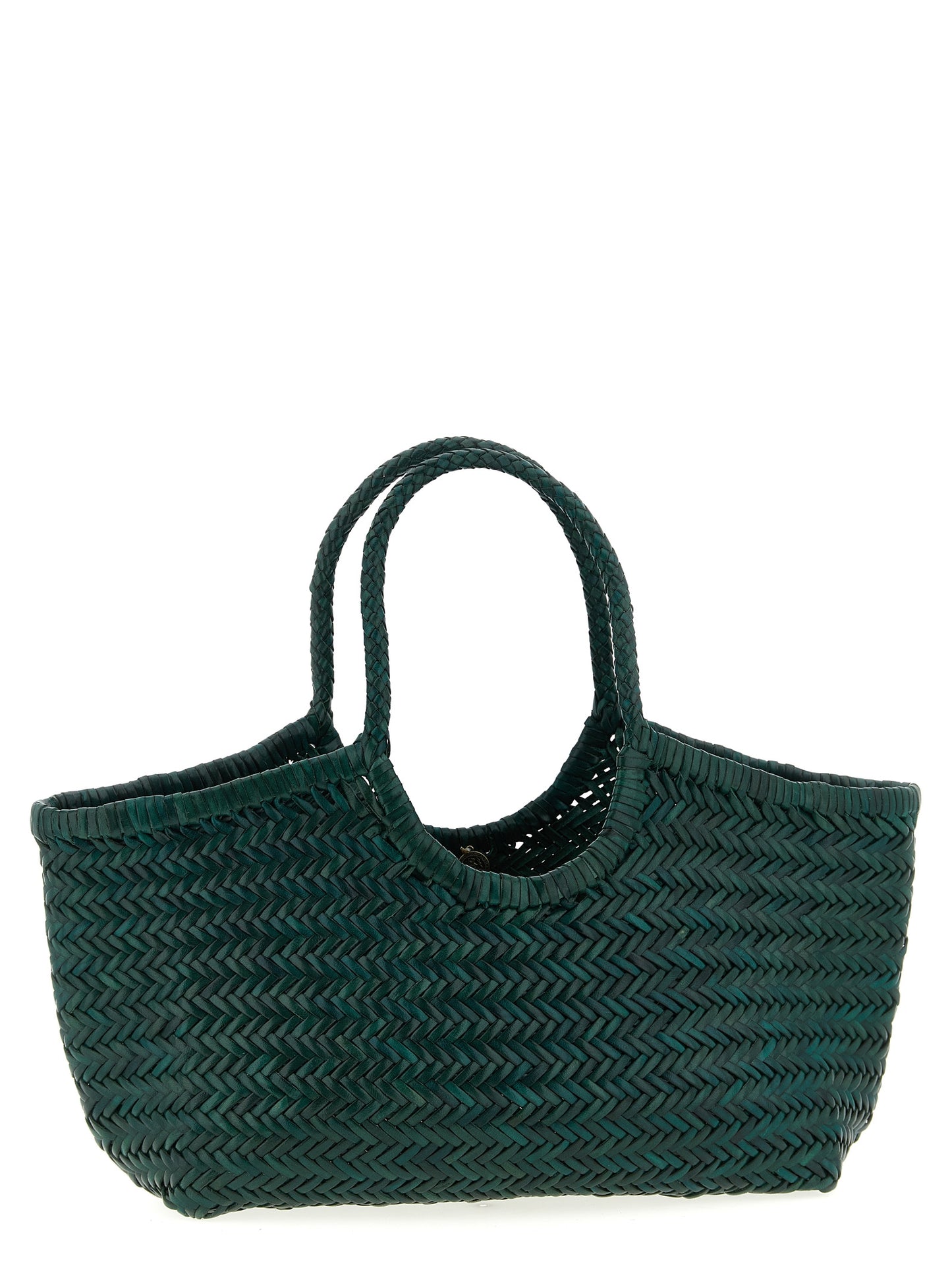 'Nantucket' large shoulder bag Shoulder bags