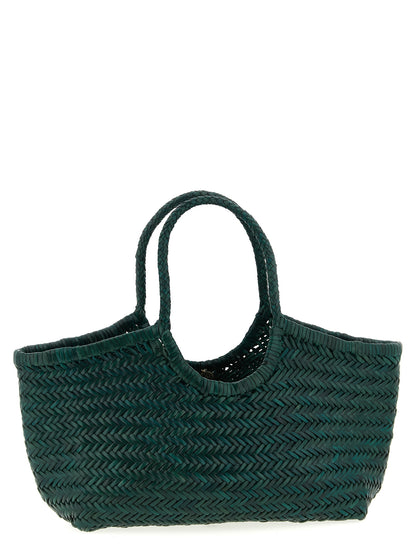 'Nantucket' large shoulder bag Shoulder bags