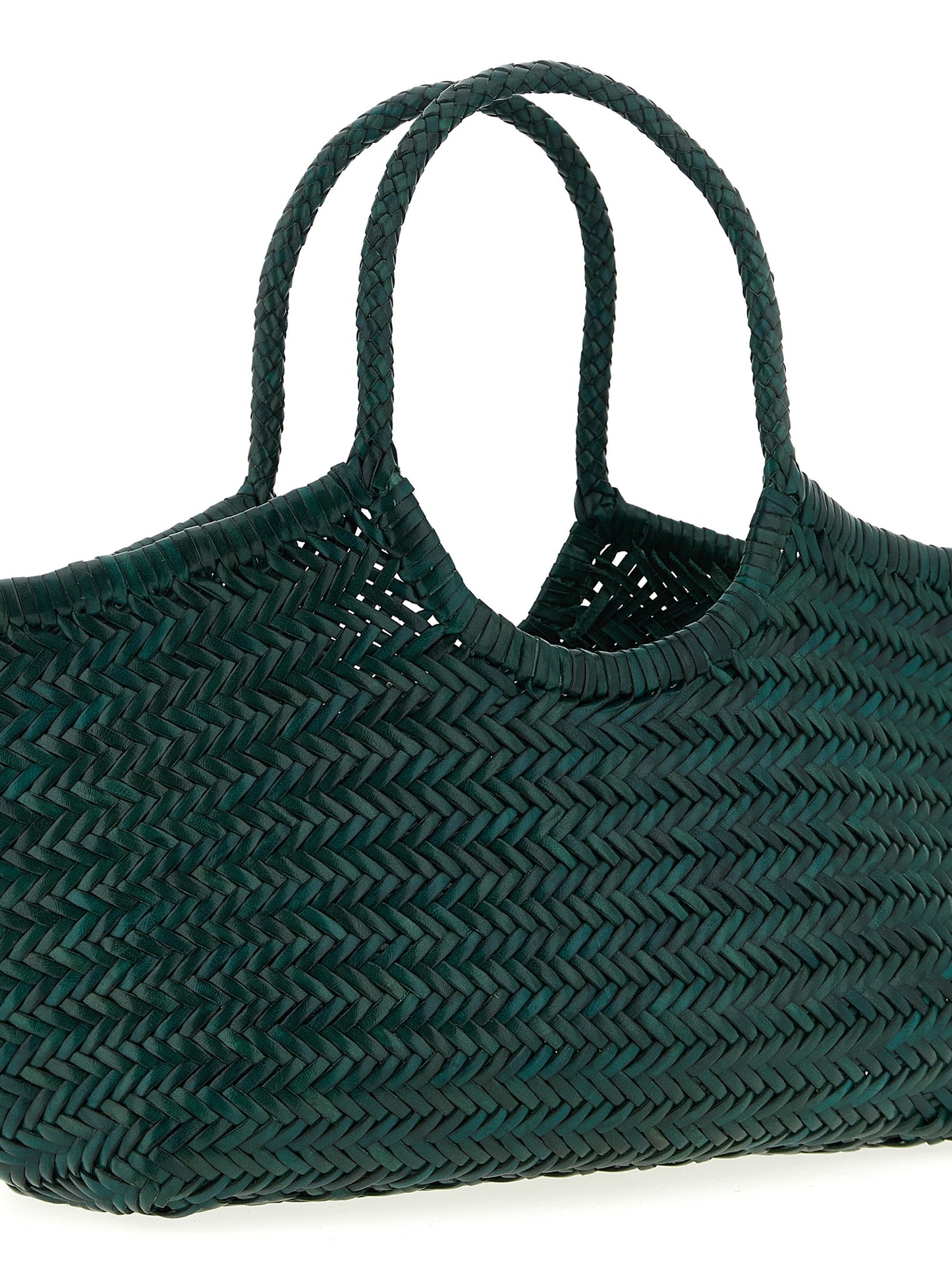 'Nantucket' large shoulder bag Shoulder bags
