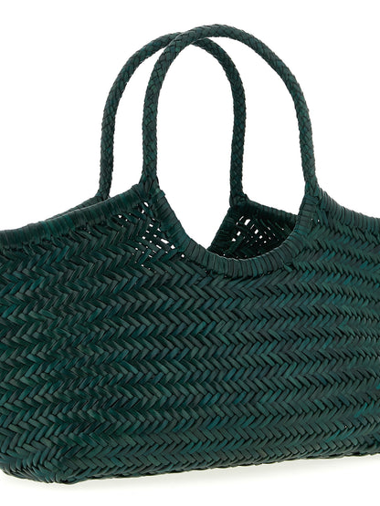 'Nantucket' large shoulder bag Shoulder bags