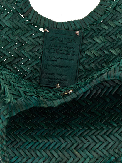 'Nantucket' large shoulder bag Shoulder bags