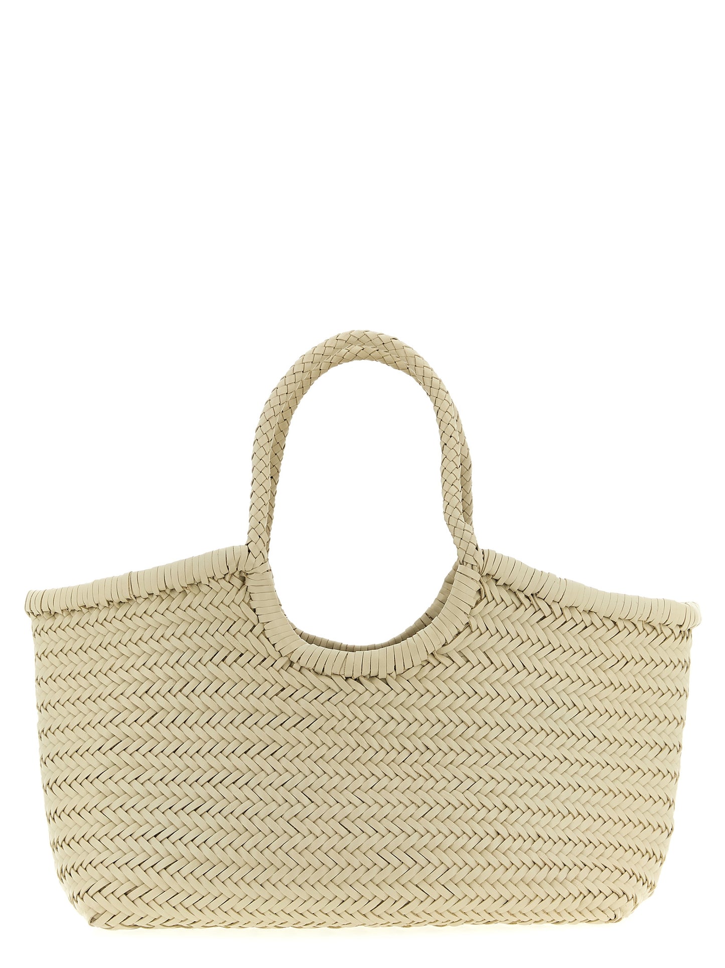 'Nantucket' large shoulder bag Shoulder bags