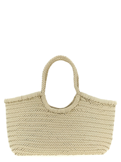 'Nantucket' large shoulder bag Shoulder bags