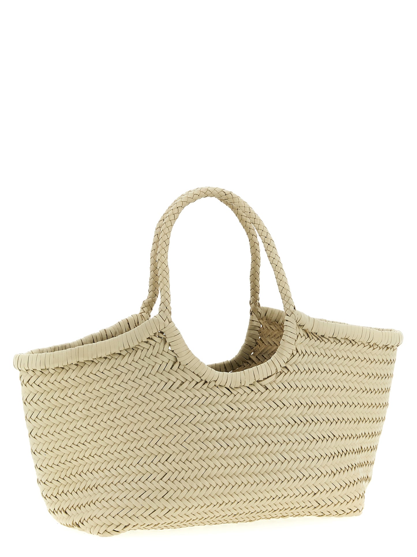 'Nantucket' large shoulder bag Shoulder bags
