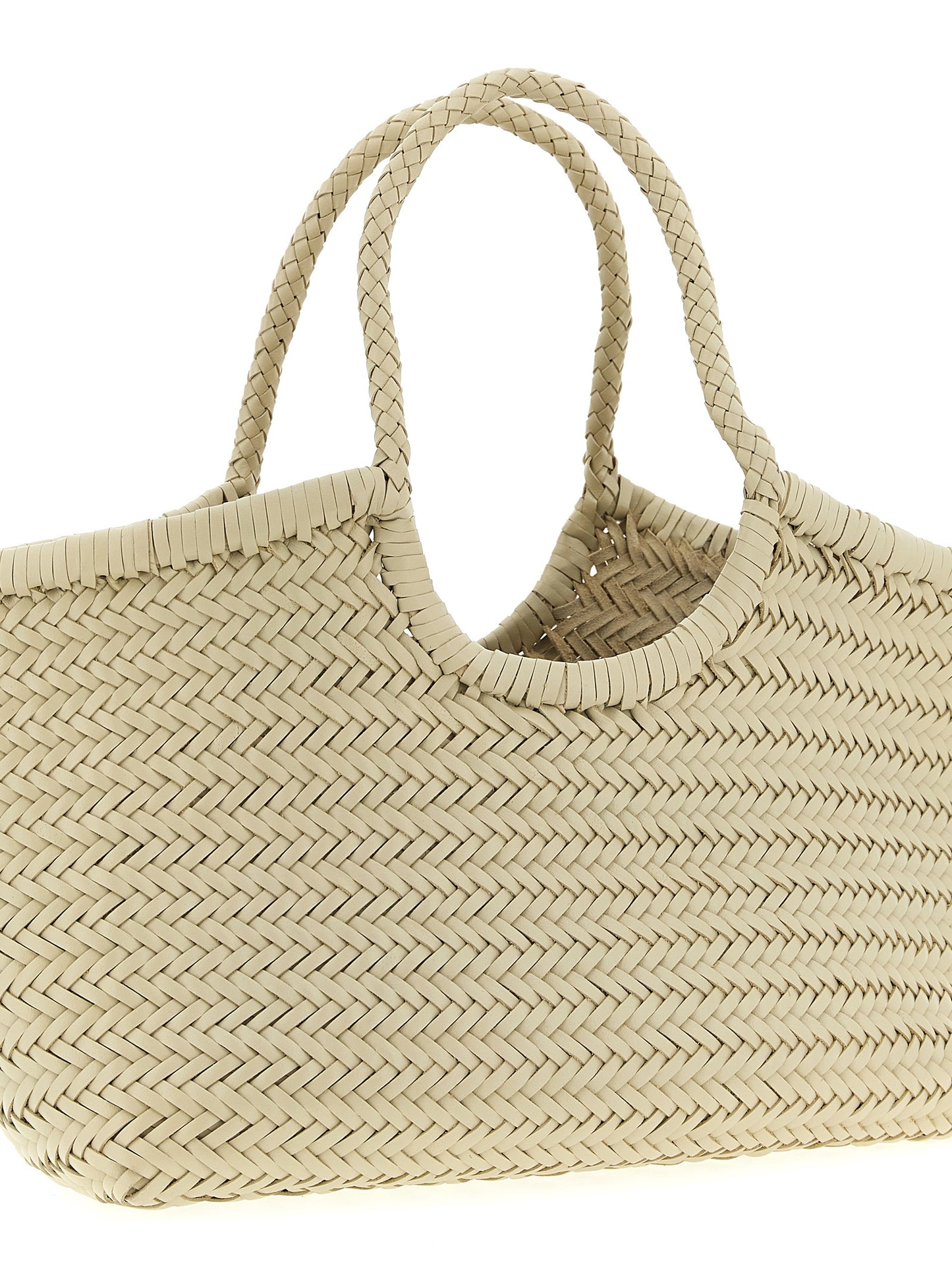'Nantucket' large shoulder bag Shoulder bags