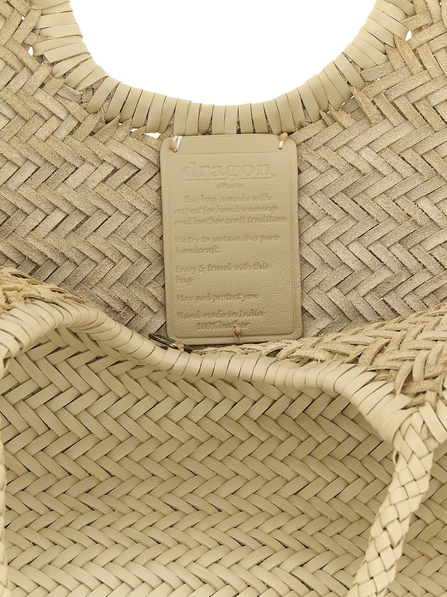 'Nantucket' large shoulder bag Shoulder bags